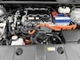 Toyota BZ4X Premium 4WD 71 kWh | BTW voertuig | Trekhaak afneembaar | Panoramadak | JBL | 360 Camera | Dodehoek detectie | Stoelventilatie | Stoel+stuurverwarming + achterbank | Parkeersensoren voor+achter met assistent |