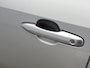 Toyota BZ4X Premium 4WD 71 kWh | BTW voertuig | Trekhaak afneembaar | Panoramadak | JBL | 360 Camera | Dodehoek detectie | Stoelventilatie | Stoel+stuurverwarming + achterbank | Parkeersensoren voor+achter met assistent |