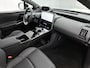 Toyota BZ4X Premium 4WD 71 kWh | BTW voertuig | Trekhaak afneembaar | Panoramadak | JBL | 360 Camera | Dodehoek detectie | Stoelventilatie | Stoel+stuurverwarming + achterbank | Parkeersensoren voor+achter met assistent |