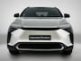 Toyota BZ4X Premium 4WD 71 kWh | BTW voertuig | Trekhaak afneembaar | Panoramadak | JBL | 360 Camera | Dodehoek detectie | Stoelventilatie | Stoel+stuurverwarming + achterbank | Parkeersensoren voor+achter met assistent |