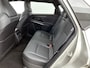 Toyota BZ4X Premium 4WD 71 kWh | BTW voertuig | Trekhaak afneembaar | Panoramadak | JBL | 360 Camera | Dodehoek detectie | Stoelventilatie | Stoel+stuurverwarming + achterbank | Parkeersensoren voor+achter met assistent |