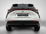 Toyota BZ4X Premium 4WD 71 kWh | BTW voertuig | Trekhaak afneembaar | Panoramadak | JBL | 360 Camera | Dodehoek detectie | Stoelventilatie | Stoel+stuurverwarming + achterbank | Parkeersensoren voor+achter met assistent |