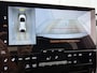 Toyota BZ4X Premium 4WD 71 kWh | BTW voertuig | Trekhaak afneembaar | Panoramadak | JBL | 360 Camera | Dodehoek detectie | Stoelventilatie | Stoel+stuurverwarming + achterbank | Parkeersensoren voor+achter met assistent |