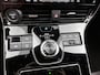 Toyota BZ4X Premium 4WD 71 kWh | BTW voertuig | Trekhaak afneembaar | Panoramadak | JBL | 360 Camera | Dodehoek detectie | Stoelventilatie | Stoel+stuurverwarming + achterbank | Parkeersensoren voor+achter met assistent |