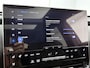 Toyota BZ4X Premium 4WD 71 kWh | BTW voertuig | Trekhaak afneembaar | Panoramadak | JBL | 360 Camera | Dodehoek detectie | Stoelventilatie | Stoel+stuurverwarming + achterbank | Parkeersensoren voor+achter met assistent |