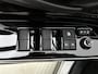 Toyota BZ4X Premium 4WD 71 kWh | BTW voertuig | Trekhaak afneembaar | Panoramadak | JBL | 360 Camera | Dodehoek detectie | Stoelventilatie | Stoel+stuurverwarming + achterbank | Parkeersensoren voor+achter met assistent |