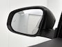Toyota BZ4X Premium 4WD 71 kWh | BTW voertuig | Trekhaak afneembaar | Panoramadak | JBL | 360 Camera | Dodehoek detectie | Stoelventilatie | Stoel+stuurverwarming + achterbank | Parkeersensoren voor+achter met assistent |