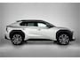Toyota BZ4X Premium 4WD 71 kWh | BTW voertuig | Trekhaak afneembaar | Panoramadak | JBL | 360 Camera | Dodehoek detectie | Stoelventilatie | Stoel+stuurverwarming + achterbank | Parkeersensoren voor+achter met assistent |