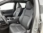 Toyota BZ4X Premium 4WD 71 kWh | BTW voertuig | Trekhaak afneembaar | Panoramadak | JBL | 360 Camera | Dodehoek detectie | Stoelventilatie | Stoel+stuurverwarming + achterbank | Parkeersensoren voor+achter met assistent |
