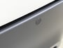 Toyota BZ4X Premium 4WD 71 kWh | BTW voertuig | Trekhaak afneembaar | Panoramadak | JBL | 360 Camera | Dodehoek detectie | Stoelventilatie | Stoel+stuurverwarming + achterbank | Parkeersensoren voor+achter met assistent |