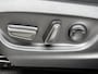 Toyota BZ4X Premium 4WD 71 kWh | BTW voertuig | Trekhaak afneembaar | Panoramadak | JBL | 360 Camera | Dodehoek detectie | Stoelventilatie | Stoel+stuurverwarming + achterbank | Parkeersensoren voor+achter met assistent |