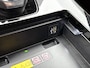 Toyota BZ4X Premium 4WD 71 kWh | BTW voertuig | Trekhaak afneembaar | Panoramadak | JBL | 360 Camera | Dodehoek detectie | Stoelventilatie | Stoel+stuurverwarming + achterbank | Parkeersensoren voor+achter met assistent |