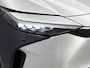 Toyota BZ4X Premium 4WD 71 kWh | BTW voertuig | Trekhaak afneembaar | Panoramadak | JBL | 360 Camera | Dodehoek detectie | Stoelventilatie | Stoel+stuurverwarming + achterbank | Parkeersensoren voor+achter met assistent |