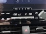 Toyota BZ4X Premium 4WD 71 kWh | BTW voertuig | Trekhaak afneembaar | Panoramadak | JBL | 360 Camera | Dodehoek detectie | Stoelventilatie | Stoel+stuurverwarming + achterbank | Parkeersensoren voor+achter met assistent |