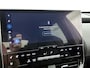 Toyota BZ4X Premium 4WD 71 kWh | BTW voertuig | Trekhaak afneembaar | Panoramadak | JBL | 360 Camera | Dodehoek detectie | Stoelventilatie | Stoel+stuurverwarming + achterbank | Parkeersensoren voor+achter met assistent |