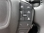 Toyota BZ4X Premium 4WD 71 kWh | BTW voertuig | Trekhaak afneembaar | Panoramadak | JBL | 360 Camera | Dodehoek detectie | Stoelventilatie | Stoel+stuurverwarming + achterbank | Parkeersensoren voor+achter met assistent |