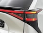 Toyota BZ4X Premium 4WD 71 kWh | BTW voertuig | Trekhaak afneembaar | Panoramadak | JBL | 360 Camera | Dodehoek detectie | Stoelventilatie | Stoel+stuurverwarming + achterbank | Parkeersensoren voor+achter met assistent |