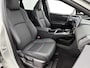 Toyota BZ4X Premium 4WD 71 kWh | BTW voertuig | Trekhaak afneembaar | Panoramadak | JBL | 360 Camera | Dodehoek detectie | Stoelventilatie | Stoel+stuurverwarming + achterbank | Parkeersensoren voor+achter met assistent |