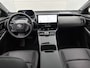 Toyota BZ4X Premium 4WD 71 kWh | BTW voertuig | Trekhaak afneembaar | Panoramadak | JBL | 360 Camera | Dodehoek detectie | Stoelventilatie | Stoel+stuurverwarming + achterbank | Parkeersensoren voor+achter met assistent |