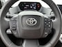 Toyota BZ4X Premium 4WD 71 kWh | BTW voertuig | Trekhaak afneembaar | Panoramadak | JBL | 360 Camera | Dodehoek detectie | Stoelventilatie | Stoel+stuurverwarming + achterbank | Parkeersensoren voor+achter met assistent |