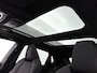 Toyota BZ4X Premium 4WD 71 kWh | BTW voertuig | Trekhaak afneembaar | Panoramadak | JBL | 360 Camera | Dodehoek detectie | Stoelventilatie | Stoel+stuurverwarming + achterbank | Parkeersensoren voor+achter met assistent |