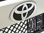 Toyota BZ4X Premium 4WD 71 kWh | BTW voertuig | Trekhaak afneembaar | Panoramadak | JBL | 360 Camera | Dodehoek detectie | Stoelventilatie | Stoel+stuurverwarming + achterbank | Parkeersensoren voor+achter met assistent |