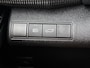Toyota BZ4X Premium 4WD 71 kWh | BTW voertuig | Trekhaak afneembaar | Panoramadak | JBL | 360 Camera | Dodehoek detectie | Stoelventilatie | Stoel+stuurverwarming + achterbank | Parkeersensoren voor+achter met assistent |