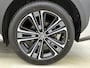 Toyota BZ4X Premium 4WD 71 kWh | BTW voertuig | Trekhaak afneembaar | Panoramadak | JBL | 360 Camera | Dodehoek detectie | Stoelventilatie | Stoel+stuurverwarming + achterbank | Parkeersensoren voor+achter met assistent |