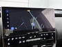 Toyota BZ4X Premium 4WD 71 kWh | BTW voertuig | Trekhaak afneembaar | Panoramadak | JBL | 360 Camera | Dodehoek detectie | Stoelventilatie | Stoel+stuurverwarming + achterbank | Parkeersensoren voor+achter met assistent |