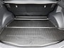 Toyota BZ4X Premium 4WD 71 kWh | BTW voertuig | Trekhaak afneembaar | Panoramadak | JBL | 360 Camera | Dodehoek detectie | Stoelventilatie | Stoel+stuurverwarming + achterbank | Parkeersensoren voor+achter met assistent |