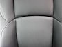 Toyota BZ4X Premium 4WD 71 kWh | BTW voertuig | Trekhaak afneembaar | Panoramadak | JBL | 360 Camera | Dodehoek detectie | Stoelventilatie | Stoel+stuurverwarming + achterbank | Parkeersensoren voor+achter met assistent |