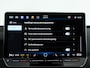Volkswagen ID.3 Pro Limited Edition 58 kWh 204 PK | Panoramadak | Steunhaak | Warmtepomp | 20" inch velgen |