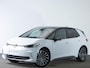 Volkswagen ID.3 Pro Limited Edition 58 kWh 204 PK | Panoramadak | Steunhaak | Warmtepomp | 20" inch velgen |