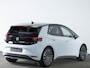 Volkswagen ID.3 Pro Limited Edition 58 kWh 204 PK | Panoramadak | Steunhaak | Warmtepomp | 20" inch velgen |