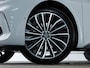 Volkswagen ID.3 Pro Limited Edition 58 kWh 204 PK | Panoramadak | Steunhaak | Warmtepomp | 20" inch velgen |