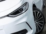 Volkswagen ID.3 Pro Limited Edition 58 kWh 204 PK | Panoramadak | Steunhaak | Warmtepomp | 20" inch velgen |