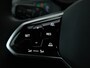 Volkswagen ID.3 Pro Limited Edition 58 kWh 204 PK | Panoramadak | Steunhaak | Warmtepomp | 20" inch velgen |