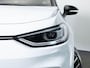 Volkswagen ID.3 Pro Limited Edition 58 kWh 204 PK | Panoramadak | Steunhaak | Warmtepomp | 20" inch velgen |