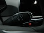 Volkswagen ID.3 Pro Limited Edition 58 kWh 204 PK | Panoramadak | Steunhaak | Warmtepomp | 20" inch velgen |