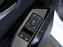 Volkswagen ID.3 Pro Limited Edition 58 kWh 204 PK | Panoramadak | Steunhaak | Warmtepomp | 20" inch velgen |
