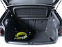 Volkswagen ID.3 Pro Limited Edition 58 kWh 204 PK | Panoramadak | Steunhaak | Warmtepomp | 20" inch velgen |