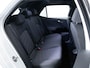 Volkswagen ID.3 Pro Limited Edition 58 kWh 204 PK | Panoramadak | Steunhaak | Warmtepomp | 20" inch velgen |