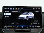 Volkswagen ID.3 Pro Limited Edition 58 kWh 204 PK | Panoramadak | Steunhaak | Warmtepomp | 20" inch velgen |
