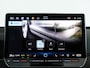 Volkswagen ID.3 Pro Limited Edition 58 kWh 204 PK | Panoramadak | Steunhaak | Warmtepomp | 20" inch velgen |