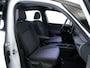 Volkswagen ID.3 Pro Limited Edition 58 kWh 204 PK | Panoramadak | Steunhaak | Warmtepomp | 20" inch velgen |