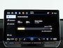 Volkswagen ID.3 Pro Limited Edition 58 kWh 204 PK | Panoramadak | Steunhaak | Warmtepomp | 20" inch velgen |