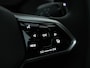 Volkswagen ID.3 Pro Limited Edition 58 kWh 204 PK | Panoramadak | Steunhaak | Warmtepomp | 20" inch velgen |