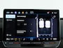 Volkswagen ID.3 Pro Limited Edition 58 kWh 204 PK | Panoramadak | Steunhaak | Warmtepomp | 20" inch velgen |