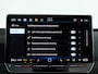 Volkswagen ID.3 Pro Limited Edition 58 kWh 204 PK | Panoramadak | Steunhaak | Warmtepomp | 20" inch velgen |