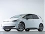 Volkswagen ID.3 Pro Limited Edition 58 kWh 204 PK | Panoramadak | Steunhaak | Warmtepomp | 20" inch velgen |